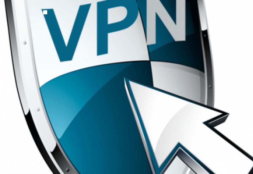 VPN сервис для любых целей включая прогоны Xrumer