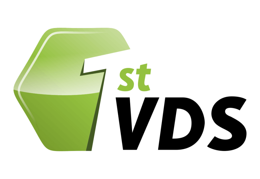 Хостинг FirstVDS отличный выбор VDS серверов и отличная поддержка