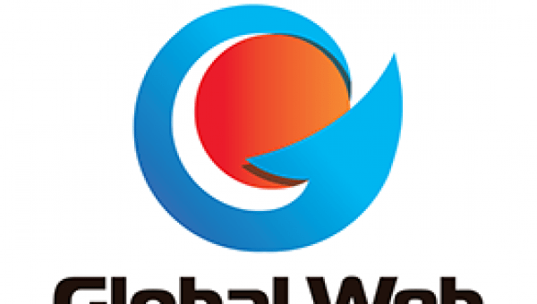 Лучший виртуальный хостинг от GlobalWeb